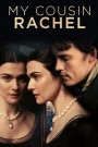 My Cousin Rachel  (2017)